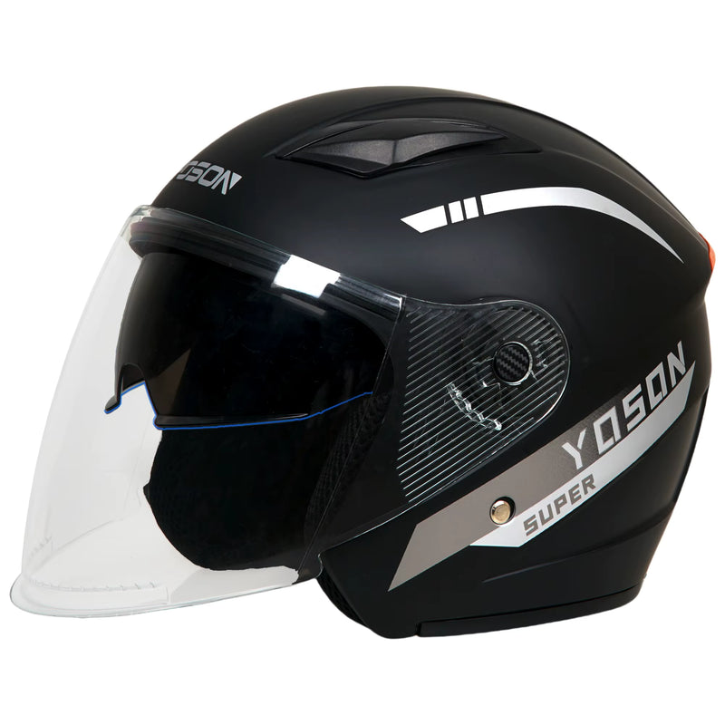 THE MOTO NODE STANDARD